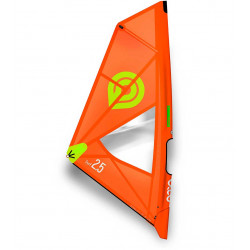 Surf Sail