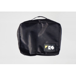 Fins Bag