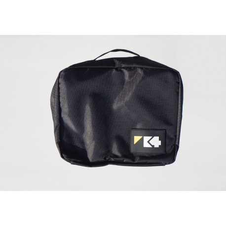 Fins Bag