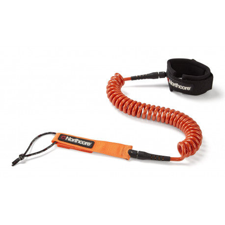 SUP LEASH 10'