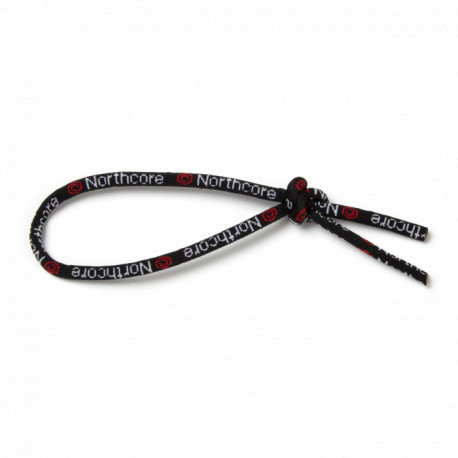 Northcore Heavy Duty Leash String