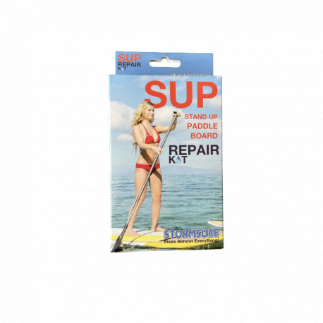 Stormsure SUP Repair Kit