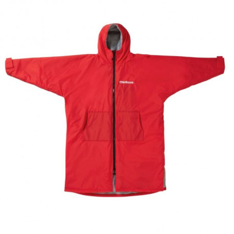 Beach Basha Sport RED
