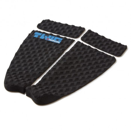 Twiggy Signature Deck Pad