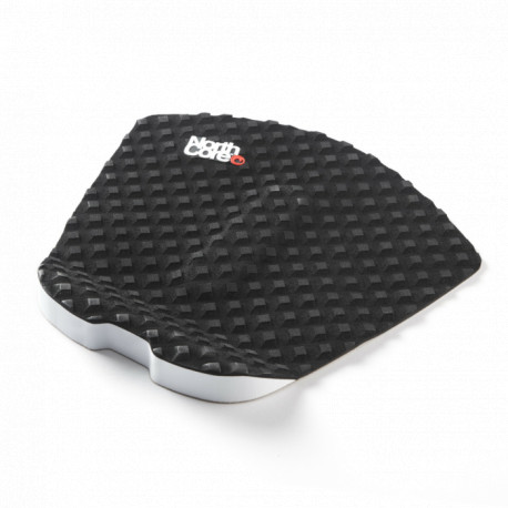 Ultimate Grip Deck Pad - The black