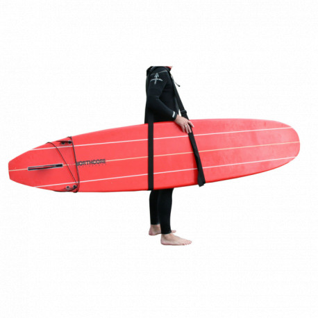 SUP and Surfboard Carry Sling