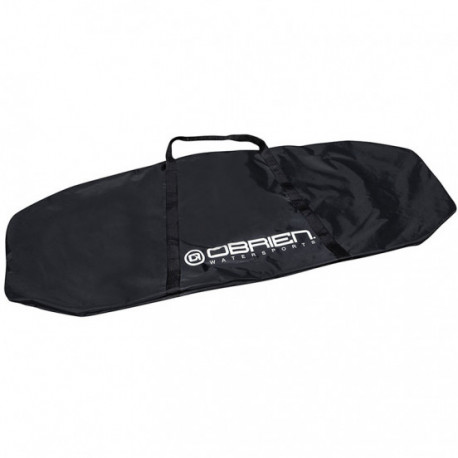 Housse Wakeboard