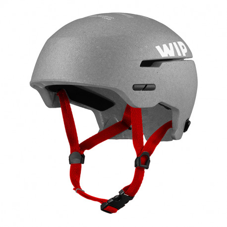 WIFLEX GREY