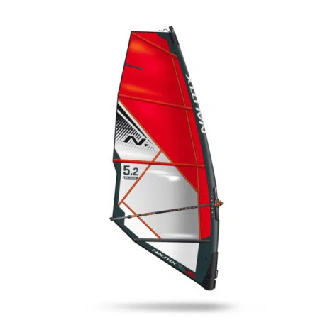 greement freeride