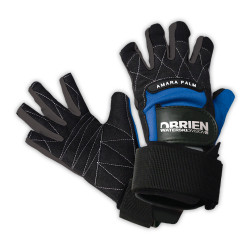 Pro Skin 3/4