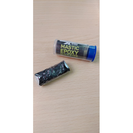 QUICK STICK 28Gr