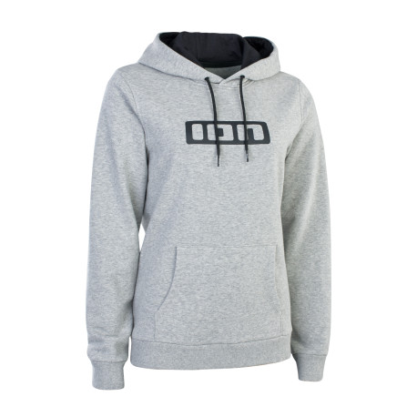 Hoody Logo women