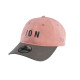 Cap Team red