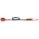 JJF KAINUI  LEASH x 1/4"  shadow