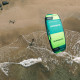 CODE V1 vert