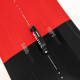 GLIDE V13
