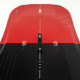 GLIDE V13