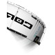 XLITE 2 black