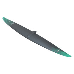 Sonar HA1150 Front Wing