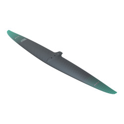 Sonar HA1050 Front Wing