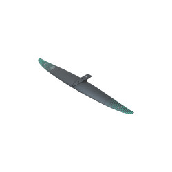 Sonar HA550 Front Wing