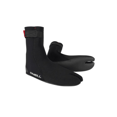HEAT NINJA 5mm