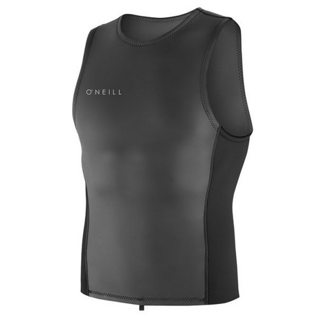 Veste Reactor II