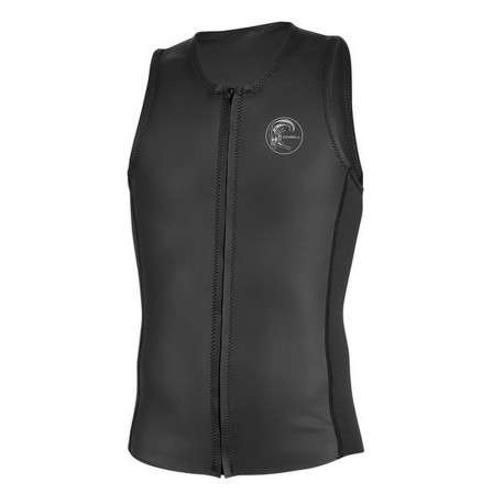 Veste O'Riginal 2mm Full Zip