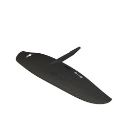 FRONT WING GRAVITY CARBON 