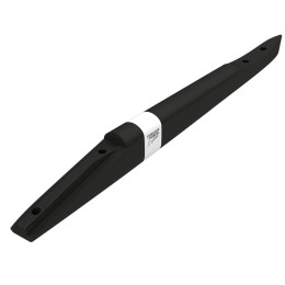 F-One FUSELAGE CARBON XX-SHORT 