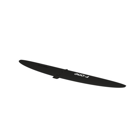STAB DW 210