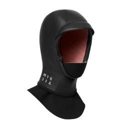 Supreme Hood 3mm 