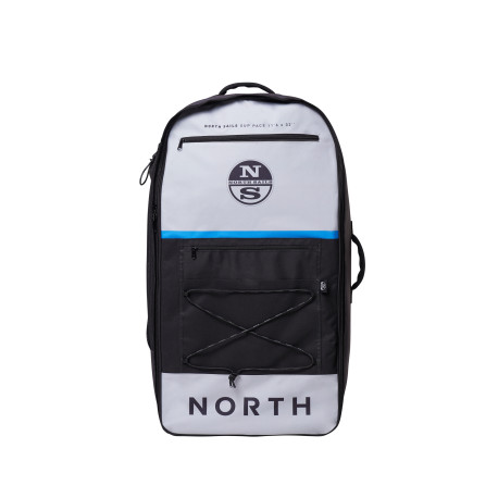 SUP Transport Bag