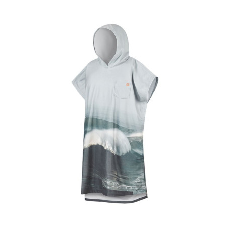 Micro Polaire Nazare