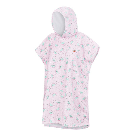 WATERMELON pink