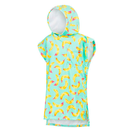 BABIES Banana Stain
