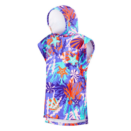 KIDS Coral Reef