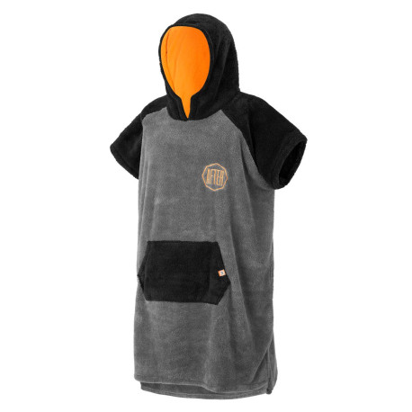 Sherpa Dark