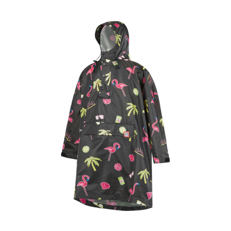 RAIN KIDS Paradise