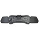 Kite Spectre Spreader Bar