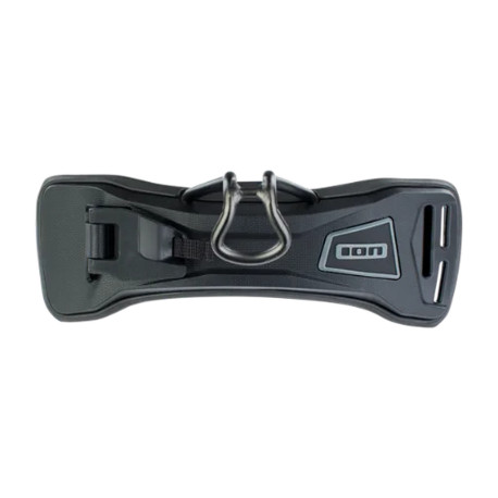 Kite C-Bar 1.0 Spreader Bar