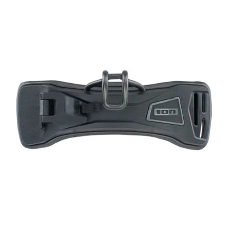 Windsurf C-Bar 1.0 Spreader Bar