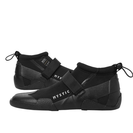 Roam Shoe 3mm Split Toe 