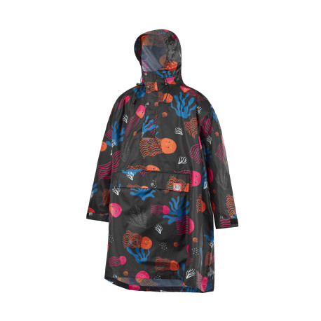 RAIN KIDS Jellow