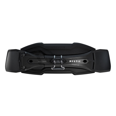 Stealth Bar gen 3 Kite