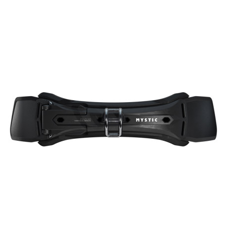 Stealth Bar gen 3 windsurf