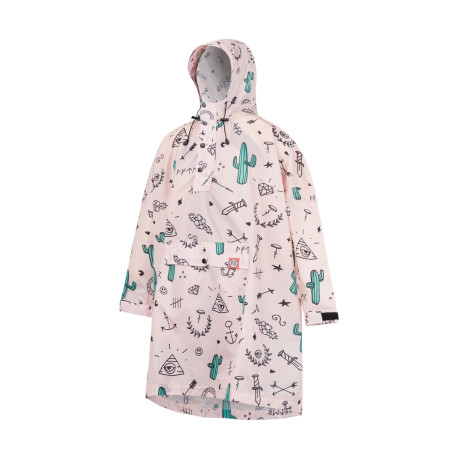 RAIN KIDS Hype