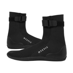 Roam Sock 3mm Split Toe 