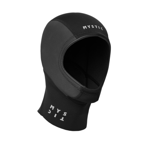 Ease Hood 2mm 