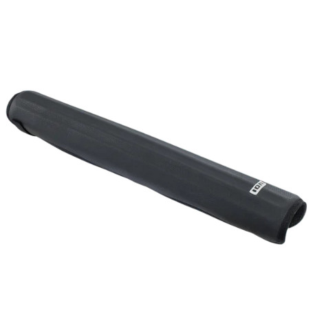 Mast / Board Protector - Noir
